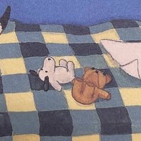 2Faceリポジトリのアイコン
